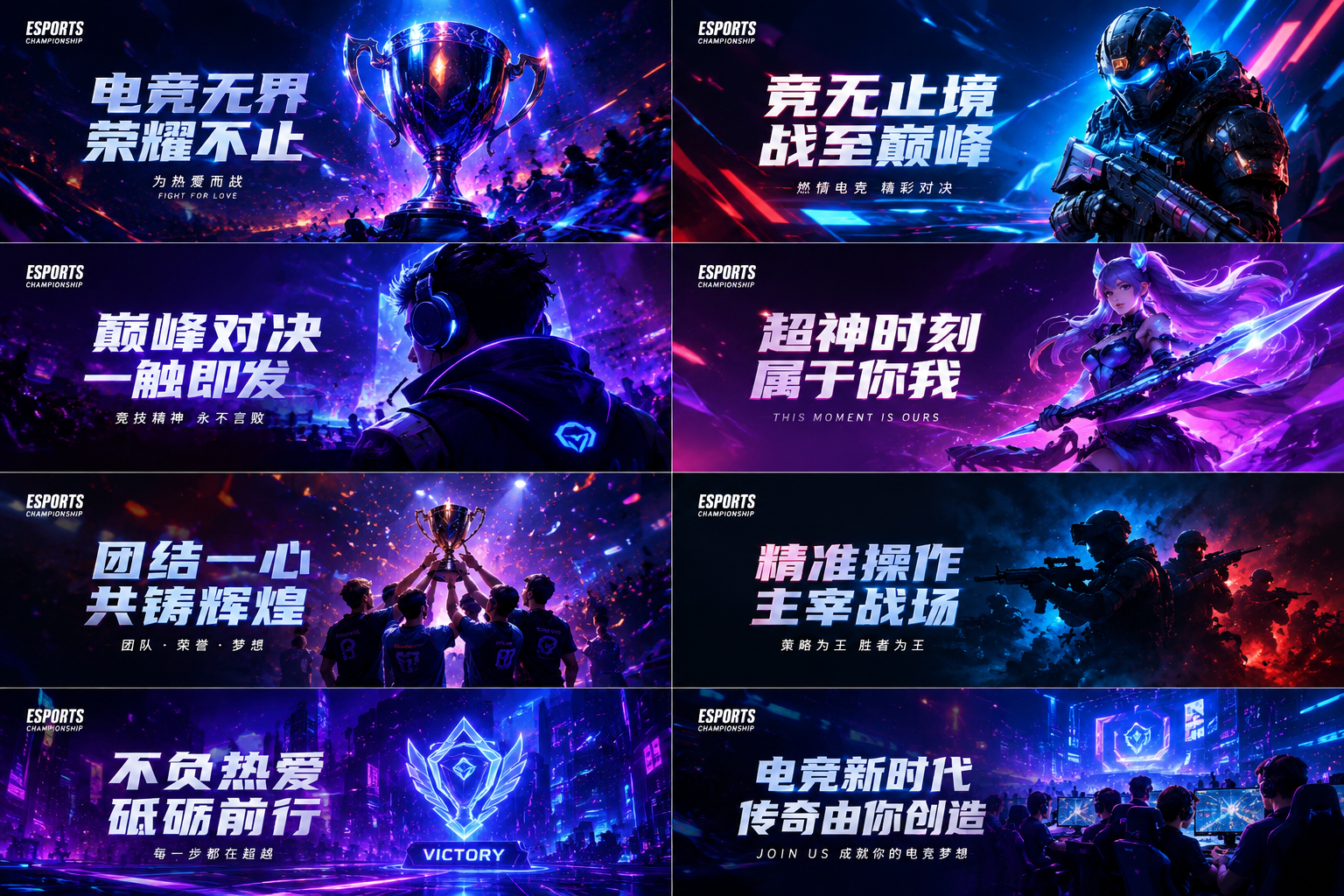 PG天竺王朝 AI 革新